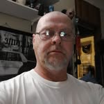 Michael Shawn Rivard Sr. - @rivardsr.michael - Instagram
