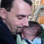 Shane P Morgado Rivard - @shanemorgado - Instagram