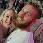 Shane Rivard - @shane_jr_ - Instagram