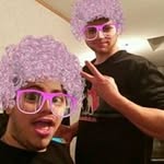 Shane Rivard - @shanerivard - Instagram