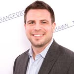 Shawn Rivard - @shawnrivard - Instagram