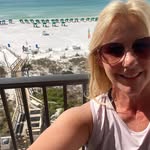 Shawn Rivard - @mamarivard - Instagram