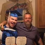 Shawn Rivard - Facebook