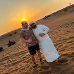 Shawn Rivard - @svrivard - Instagram