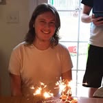 Shawn Rivard - @shawnrivard4 - Instagram