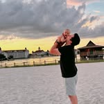 Shawn Rivard - @shawnriv - Instagram