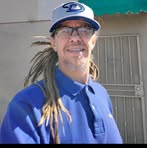Shawn Rivard - Facebook