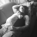 Shawn Rivard - Facebook