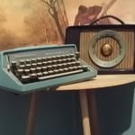 Shawn Rivard - @grandunclejunebug - Instagram