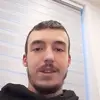 Shawn Rivard - @shawn.rivard3 - TikTok