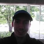 Shawn Rivard - Facebook