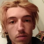 Shawn rivard - @rivard9397 - Instagram