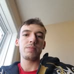 Shawn Rivard - Facebook