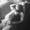 Shawn Rivard - @shawn.rivard32 - TikTok