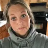 shawnnarivard - @shawnnababy99 - TikTok