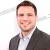 shawnrivard432 - @shawnrivard432 - TikTok