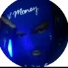 Dashawn roark - @dashawnroark - TikTok