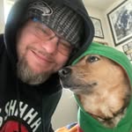 Shane Roark - @sirroark27 - Instagram
