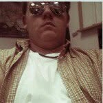 shane roark - @bigpoppa_shane - Instagram