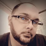 Shane Roark - @shaneroark37 - Instagram