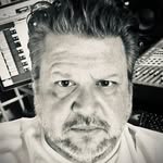 Shane Roark - @shaneroarkyt - Instagram