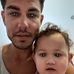 Shaun Roark - Facebook