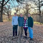 Shawn O'Roark - @shawn_oroark - Instagram