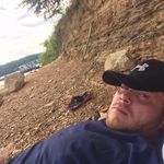 Shawn Roark - @shawn.roark.798 - Instagram