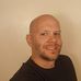 Shawn Roark - Facebook