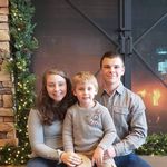 Shawn Roark - @shawn.roark.948 - Instagram