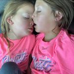 Shawn Roark - @shawnroark - Instagram
