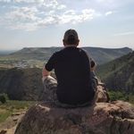 Shawn Roark - @roark.shawn - Instagram