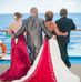 Shawn Roark - Facebook