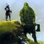 Shawn Roark - @fisherkinggrail - Instagram