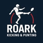 Shawn Roark - @coachrowark - Instagram