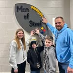 Shawn Roark - @srowark - Instagram