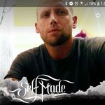 Shawn Roark - @shawn.roark.754 - Instagram