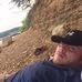 Shawn Roark - Facebook
