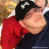 Shawn Roark - @shawnroark2 - TikTok