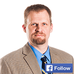 Shawn Roark, Virginia Farm Bureau Insurance - Facebook