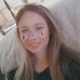 Shawna Roark - Facebook
