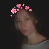 Shawna Roark - @shawna.roark1 - TikTok