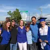 shawnroark73 - @shawnroark73 - TikTok