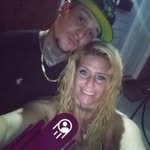 Shawnta Roark - @shawntaroark - Instagram