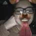 roberge_shawna - @roberge_shawna - TikTok