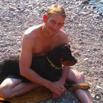 Shane P Roberge - @mord4441 - Instagram