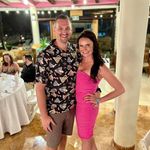 Shane T Roberge - @shaneothomas - Instagram