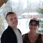 Shawn Roberge - Facebook