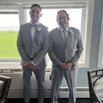 Shawn Roberge - Facebook