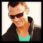 Shawn Roberge - @shawner55 - Instagram